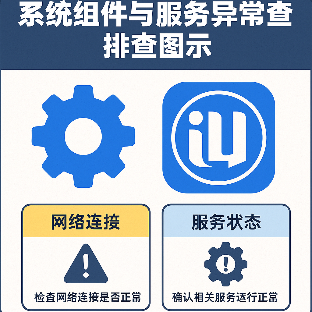 爱思助手提示固件无效？正确下载、解压与匹配机型方式