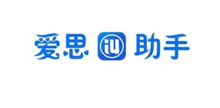 Win11 阻止运行爱思助手？关闭 SmartScreen 并正确授权安装