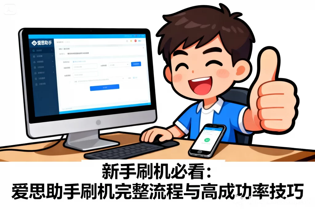 爱思助手导入铃声失败的原因分析与解决对策研究